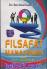 Filsafat Manajemen